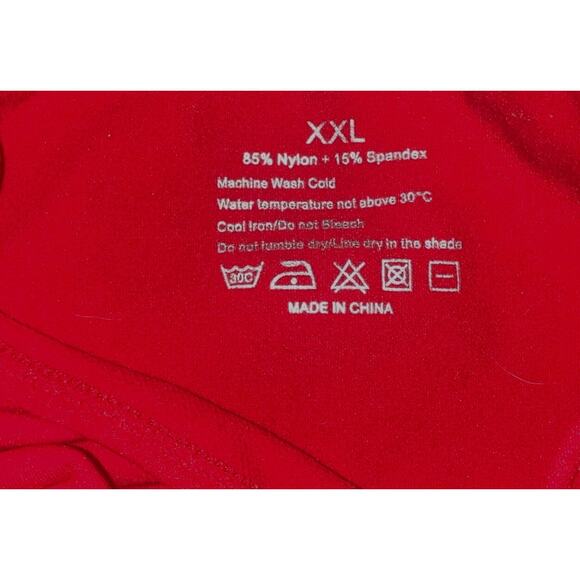 Feelingirl Seamless No Underwire Full Coverage Bra - Picture 4 of 5